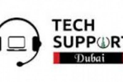 The ultimate guide for Laptop repair in Near me - 045864033