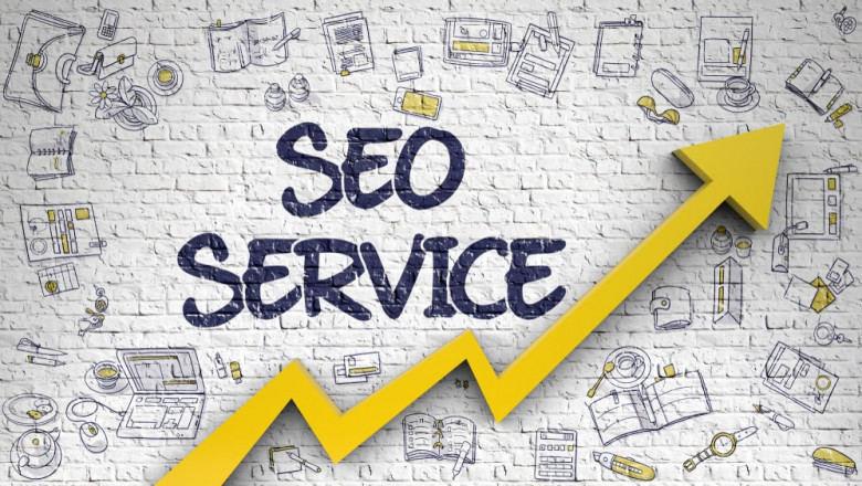These SEO Pointers Will Increase the Popularity of Your Website