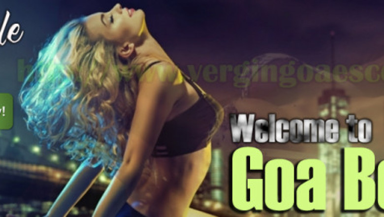 Tips for Planning a Goa Pool Party