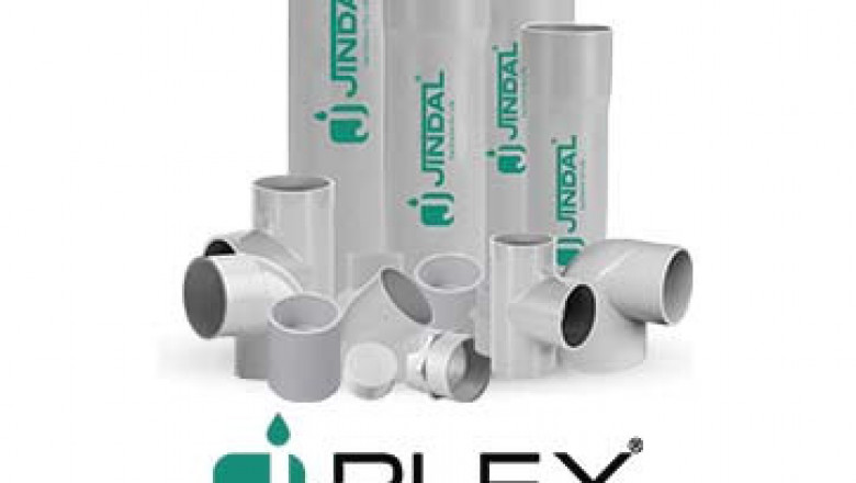 uPVC Pressure Pipes and Fittings Manufacturers in India