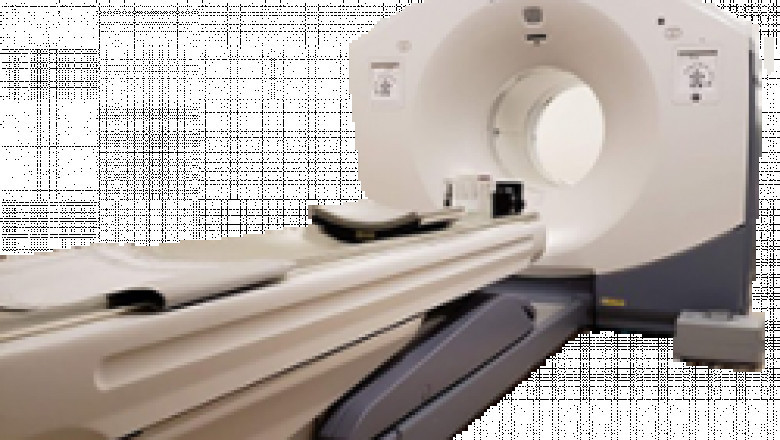 Used CT Scanners For Sale | Buy Refurbished CT Scan Machine