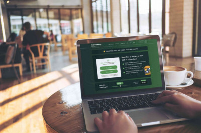 What are common Assignment Writing facts?