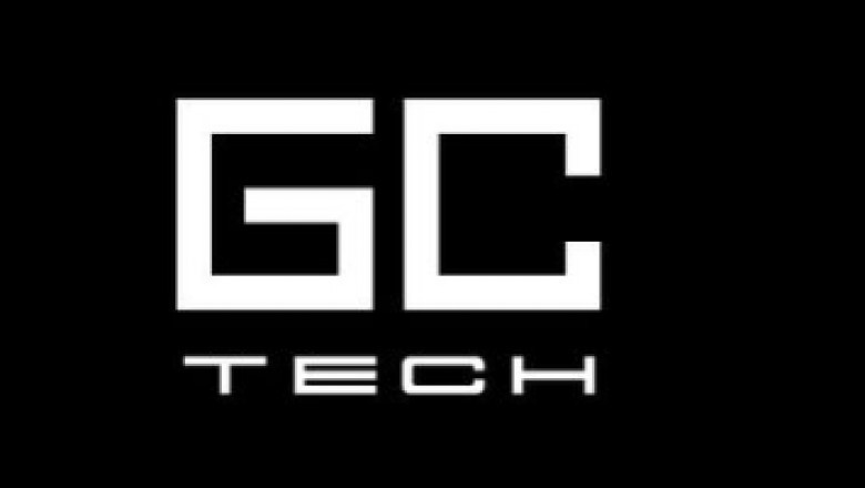 What Are Overshoes and Why does We Use Them?