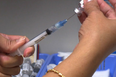 What Consequences Could Meningitis Vaccines Have