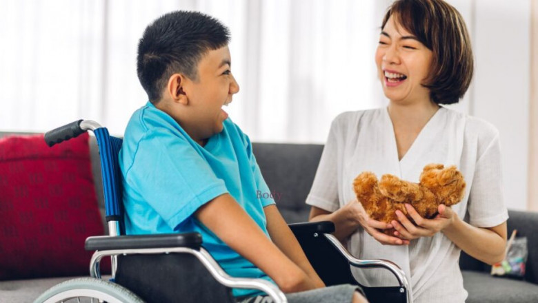 What is an NDIS Service Provider?