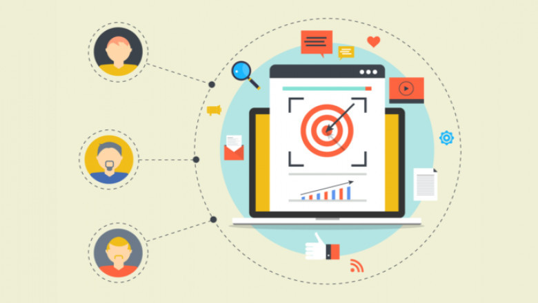 What is embedded device Wireless Embedded Devices With IoT