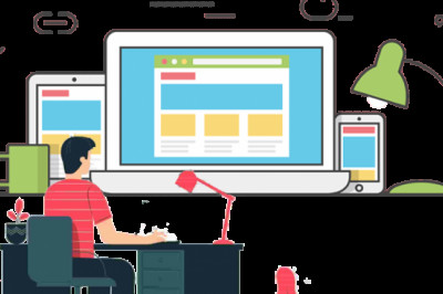 What is UX/UI Design?
