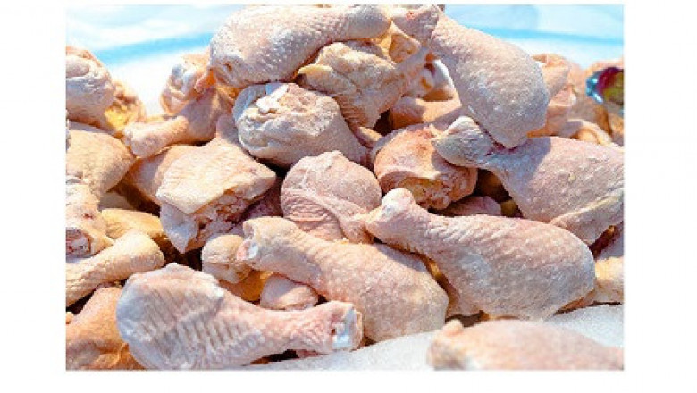 Wholesale Frozen Chicken | Sgcooperative.com