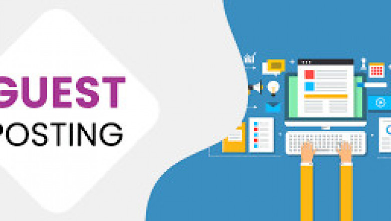 Write for Us Technology & Business Tips