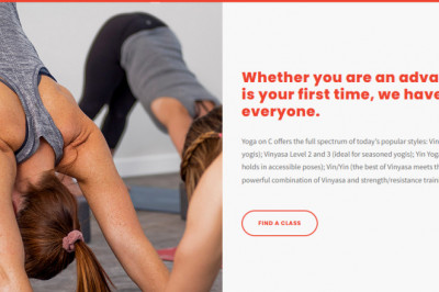 Yoga teacher training San Diego with the expert professionals