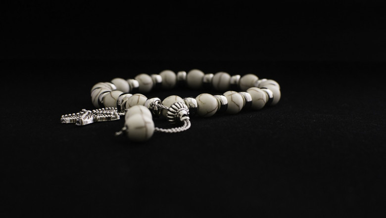 2022 Handcrafted Jewelry trends: Everything You Need to Know