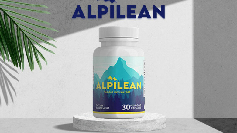 Best Possible Details Shared About Alpilean