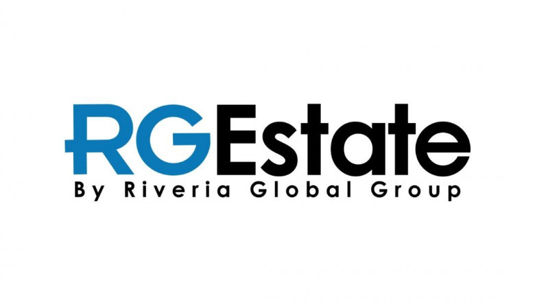 business opportunities for sale