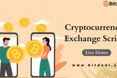 Coinbase criticizes Singapore’s crypto regulations, urges city-state to embrace retail trading