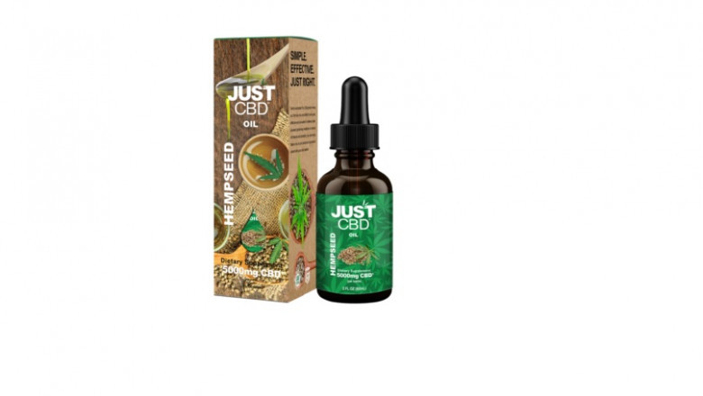 Do you want to find out more about CBD oil?