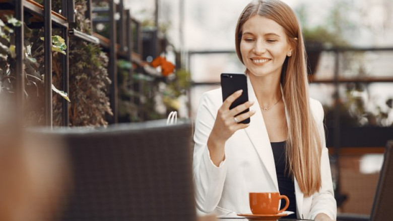 Easy Online Selling Application and Lots of Profit