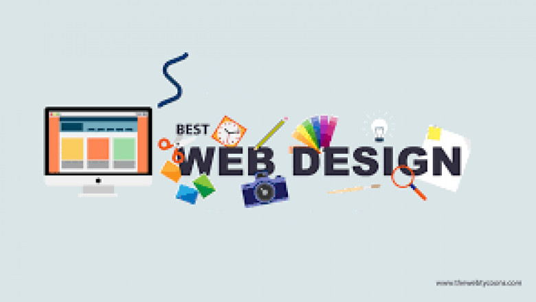 Expert Tips You Ought To Read About Web Design