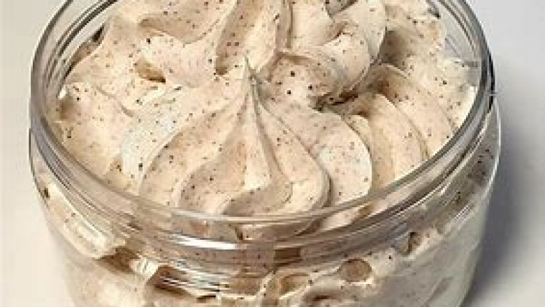 Facial Scrub Market Analysis | Recent COVID-19 Impact and Industry Trends Report, 2028