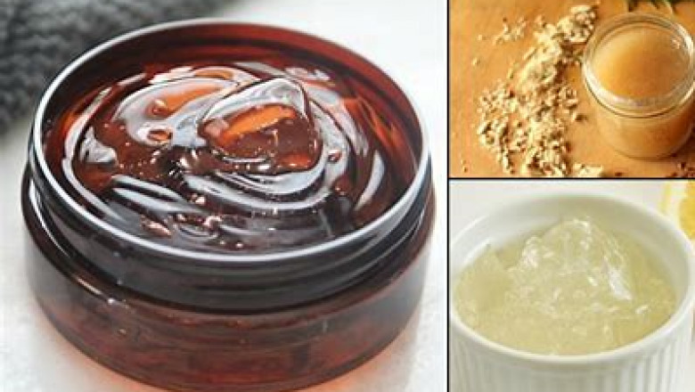 Hair Gel Market Analysis, Trends & Outlook Report 2020-2028