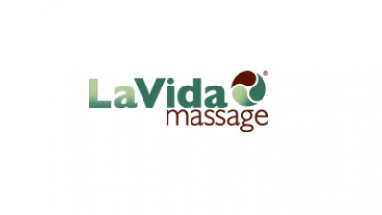 Hot Stone Massage Troy MI