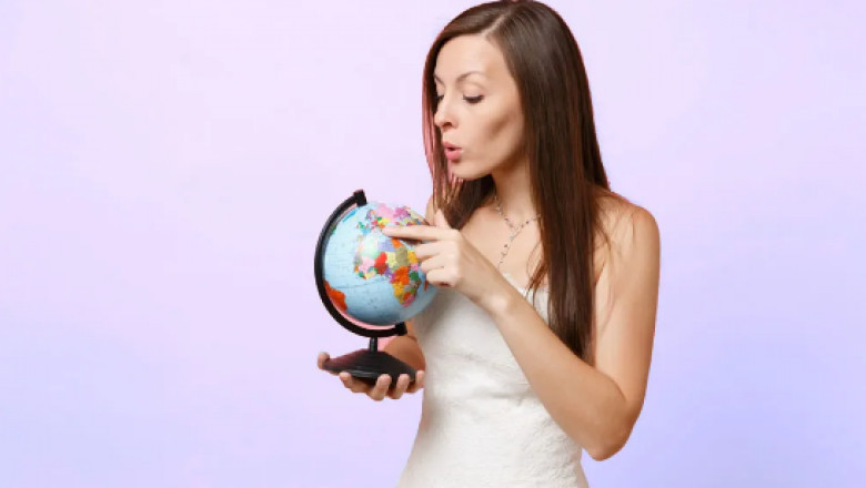 How to Make the Most Out of Your Bulk Email Marketing Campaign
