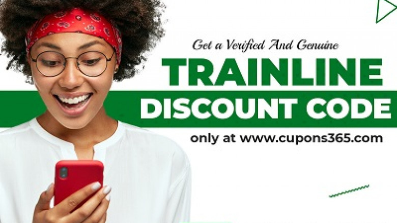 Kinguin Discount Code: Play More, Buy More &amp; Save More