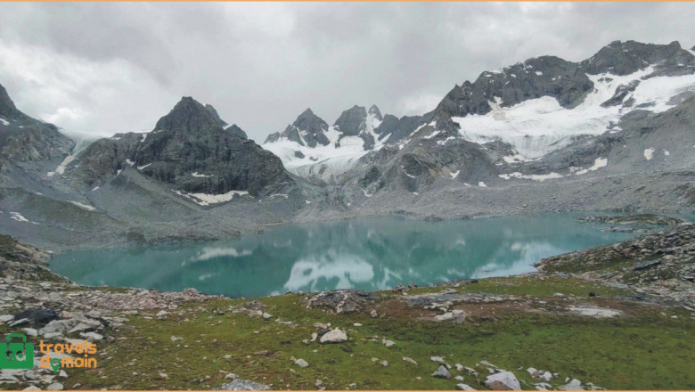Most Beautiful and Cool Places in Pakistan for Winter Vacations