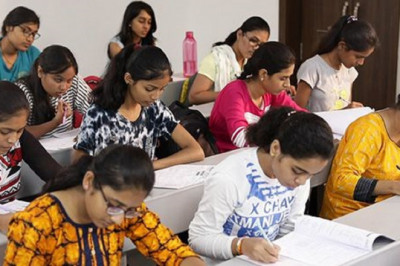 NEET Institute In Pune