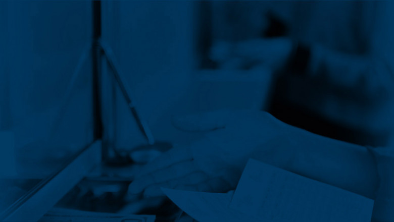 Online Trading Account Opening | Capitalsecuritybank.com