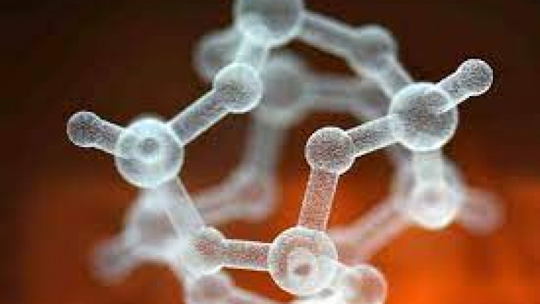 Polyhedral Oligomeric Silsesquioxane Market Size, Share, Regional Overview and Global Forecast to 2028