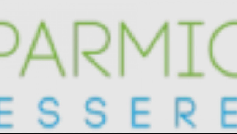 Risparmio e Benessere News: The Connection between Energy and Health