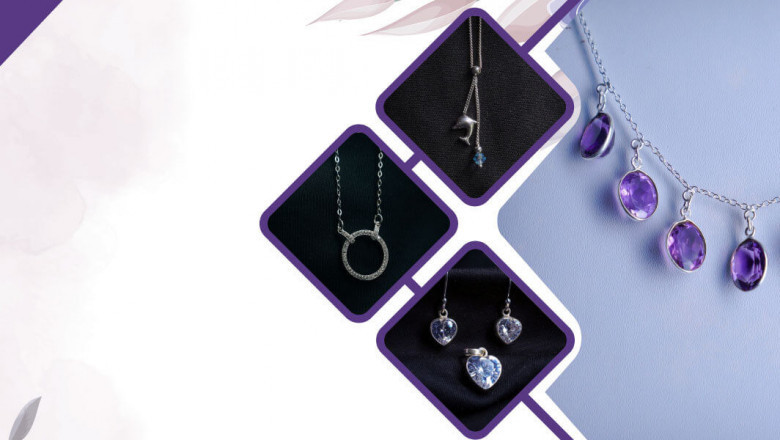 Sejal Creation Pvt. Ltd