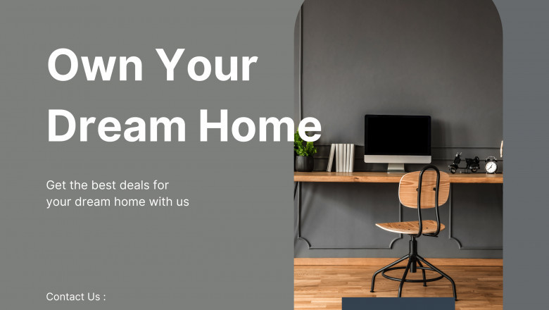 Sell Your House Fast In Hyattsville, MD, Any Condition.