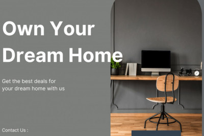 Sell Your House Fast In Hyattsville, MD, Any Condition.