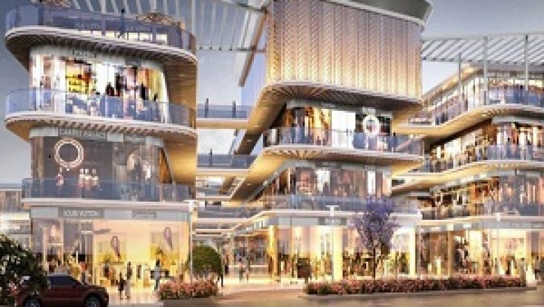 Sobha City Flat Price | Winworldrealty.in