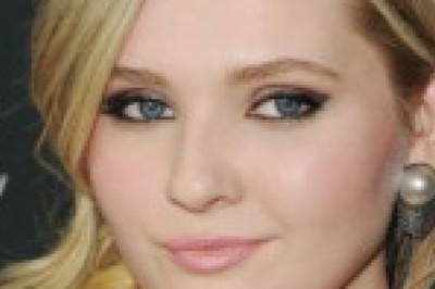 Speakers for celebrating ceremonies and other events