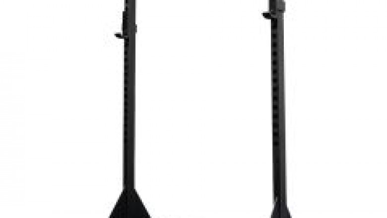 The Best Wellness Hardware Buying Guide