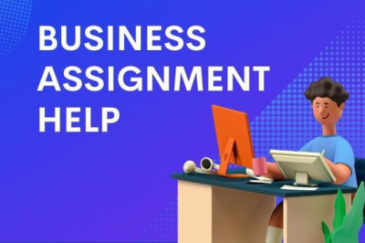 Tips to make a good business law Assignment