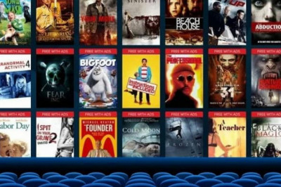 Ways to Market and Distribute Your Independent Film