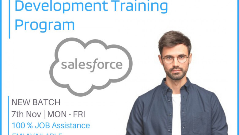 We empower people by building their skills