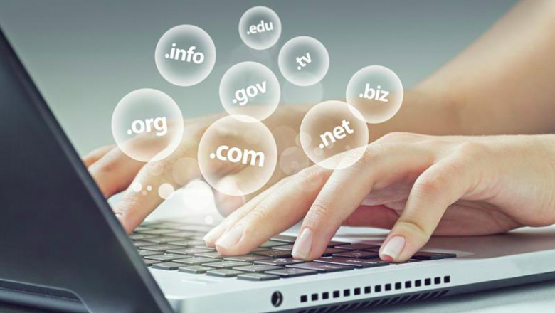 5 Tips For Effective Website Help