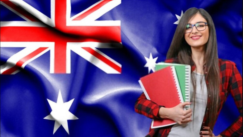 Best Cheapest Universities in Australia