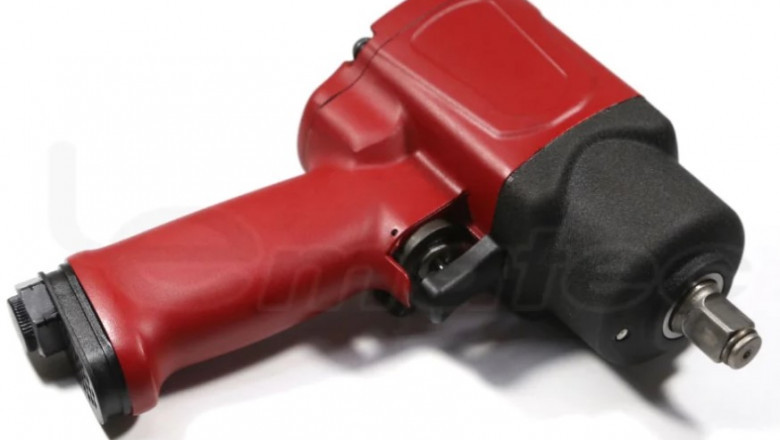 Interesting points While You Buy Air Blower Machines