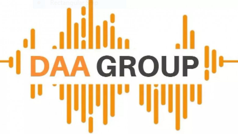 Sound testing, Acoustic consultant, And Noise survey with passmysoundtest