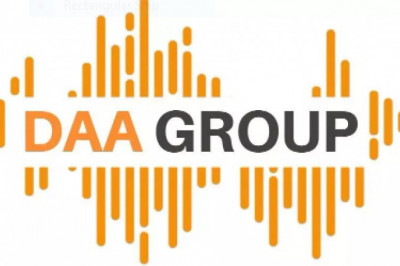 Sound testing, Acoustic consultant, And Noise survey with passmysoundtest