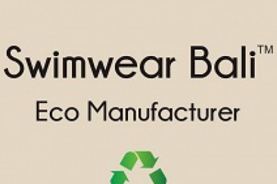 Swimwear Bali