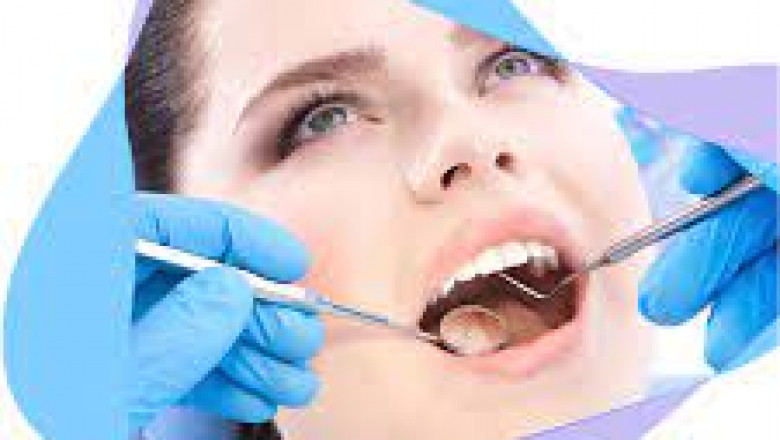 The benefit of approaching the specialized dental clinic