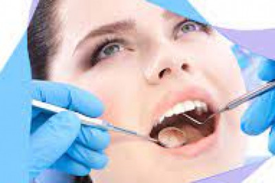 The benefit of approaching the specialized dental clinic