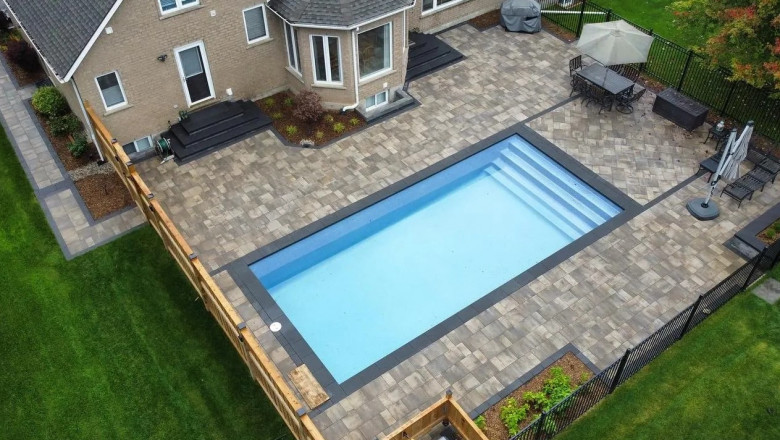 The Hardscape Solutions You Need to Keep Your Garden Nice