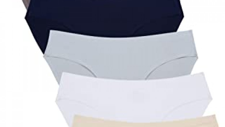 What is the purpose of sheath underwear?